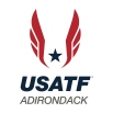 USATF_Local_Assoc_Logo__ADIRONDACK RWB